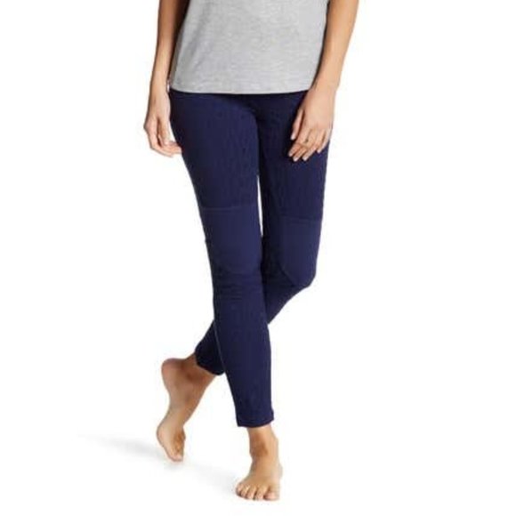 Honeydew Women's Knit Legging - Picture 1 of 7